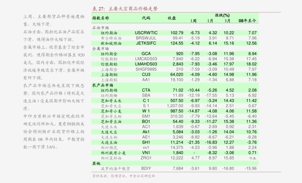 玻璃管道玻璃钢加工厂家工厂兴业证券-康平铁科-838564-新三板日报：云开手机