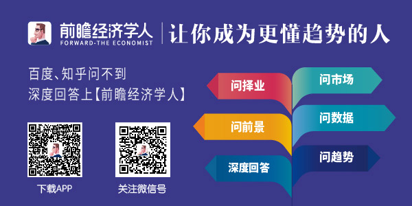 玻璃纤维玻璃纤维价格走势开yun体育app官方下载玻璃纤维市场价格走势数据分析