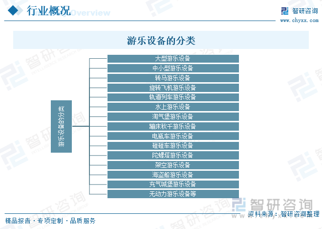 透明软管规格型号玻璃管道玻璃钢制品厂家价格收藏！一文看懂202Kaiyun体育下