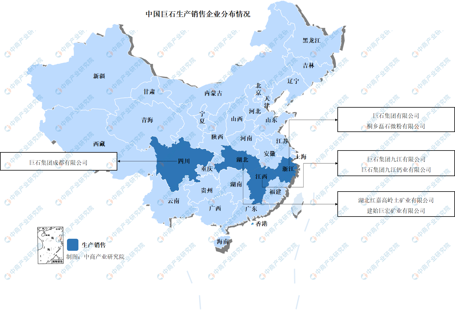 云开体育玻璃纤维中国十大玻璃纤维厂2022年中国玻璃纤维行业上市龙头中国巨石市场