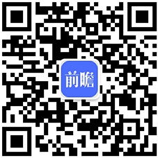 开云体育玻璃纤维玻璃纤维板用途中国的玻璃纤维将称霸全球