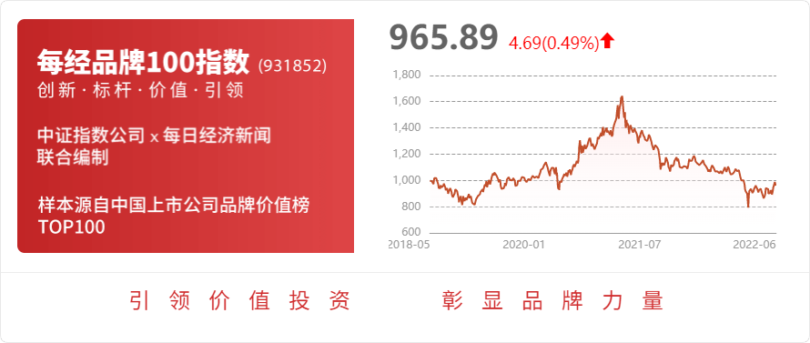 开云体育玻璃纤维玻璃纤维的具体用途中国巨石：公司E9玻璃纤维主要用于超长风电叶片