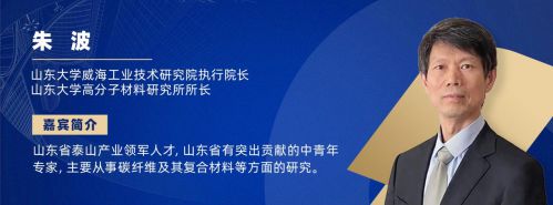 开云体育玻璃纤维碳纤维是啥材料“21世纪新材料之王”碳纤维的自主创新之路黑马城市