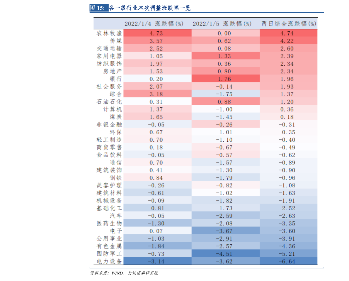 开云体育3d玻璃用途（3d玻璃）