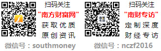 中国十大玻璃公司企业排名（2023年9月7日）
