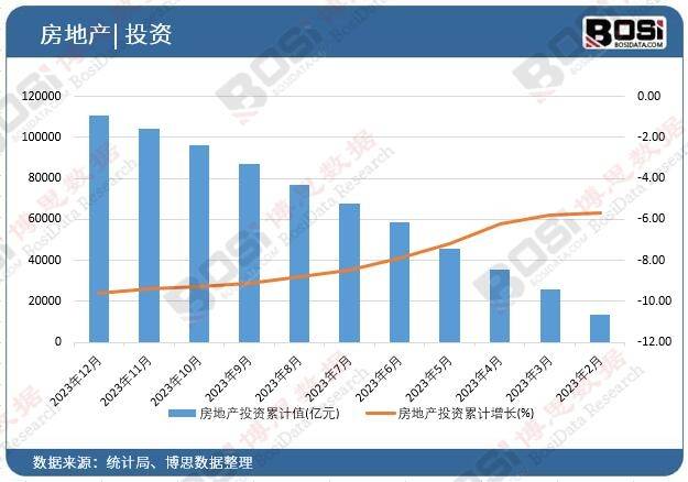 kaiyun官方下载中国平板真空玻璃市场崛起：节能新宠引领绿色建筑潮流