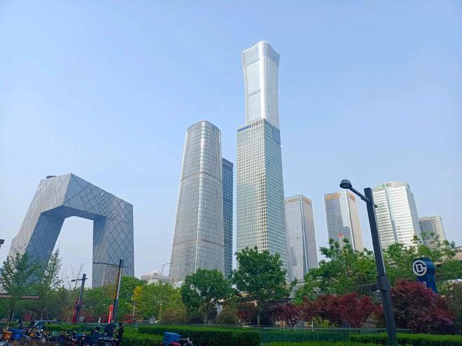 kaiyun开体育官方，北京中国尊租赁部-官方网站-中国尊2025最新动态详情